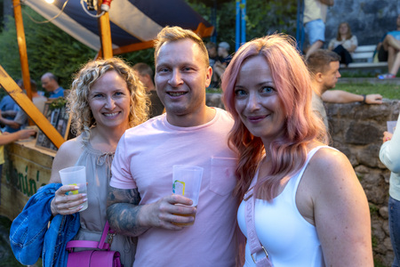 2025-07-18 KUL Petek-96